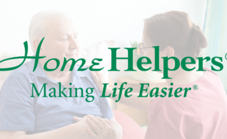 Home Helpers - Denver, CO image
