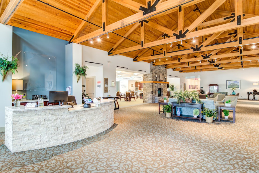 Prema at Ashton Hills