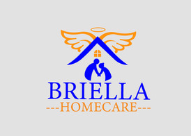 Briella Homecare