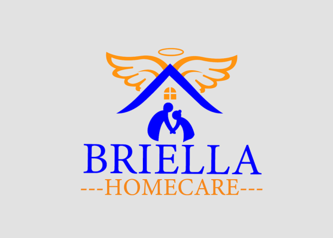 Briella Homecare image