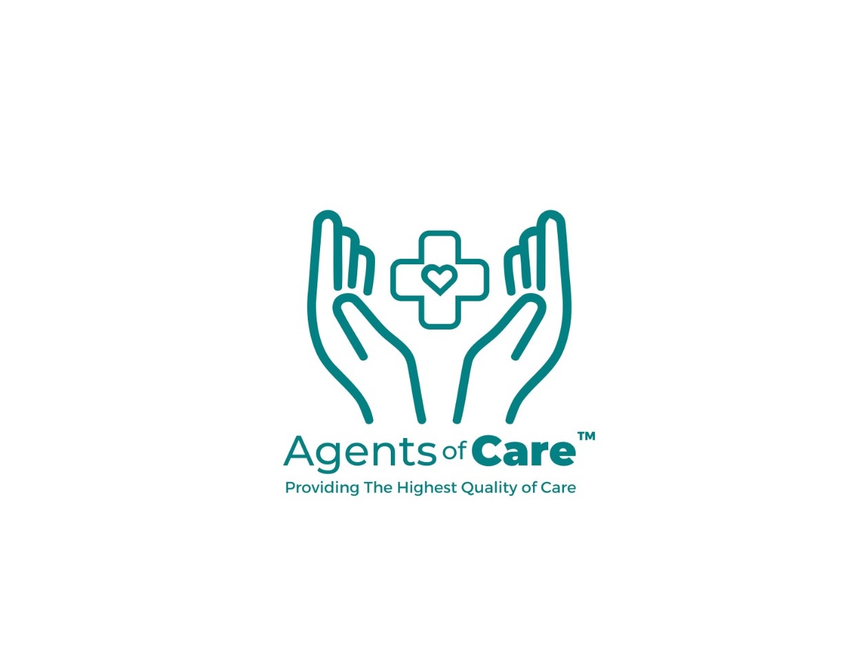 Agents of Care - Newark, CA image