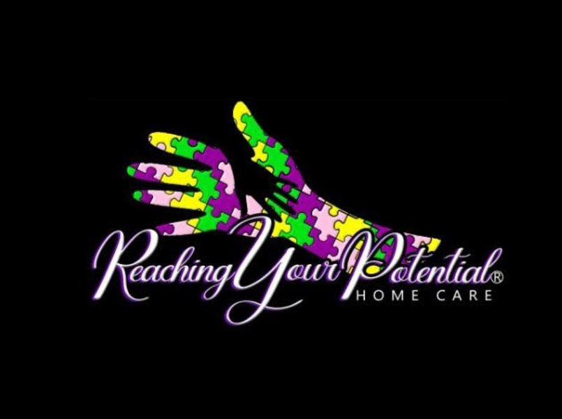 Reaching Your Potentials Home Care - Greenville, SC