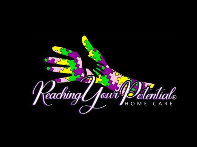 Reaching Your Potentials Home Care - Greenville, SC image