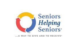 Seniors Helping Seniors of Denver