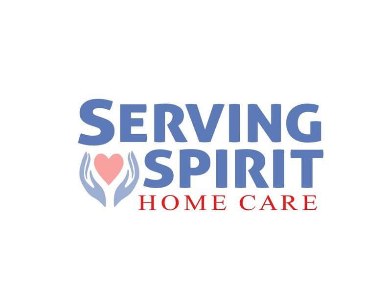 Serving Spirit Home Care