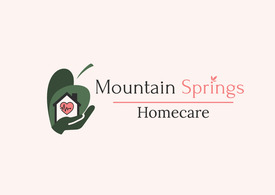 Mountain Springs Home Health Care - Cypress, TX