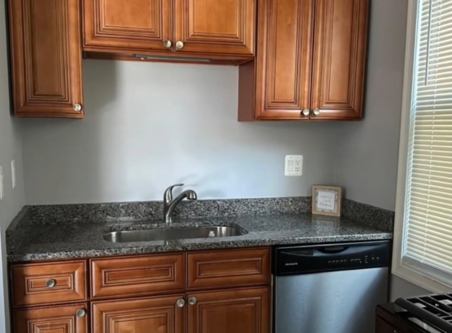 Humble Hearts Assisted Living