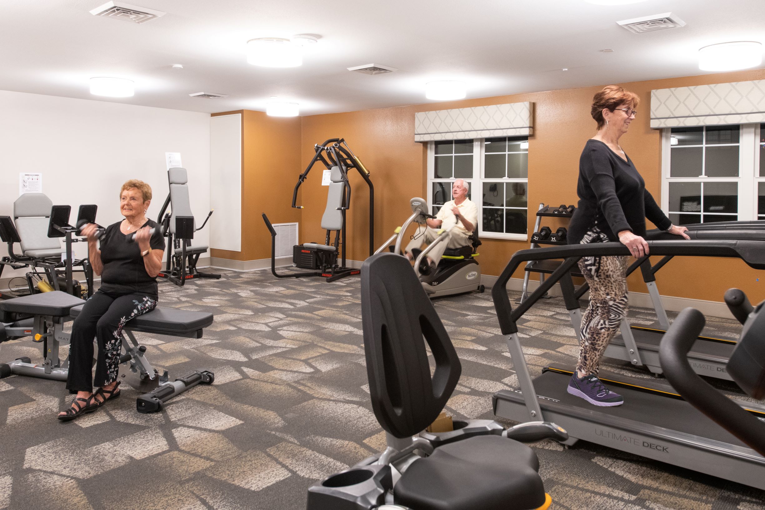 Clarendale of Chandler