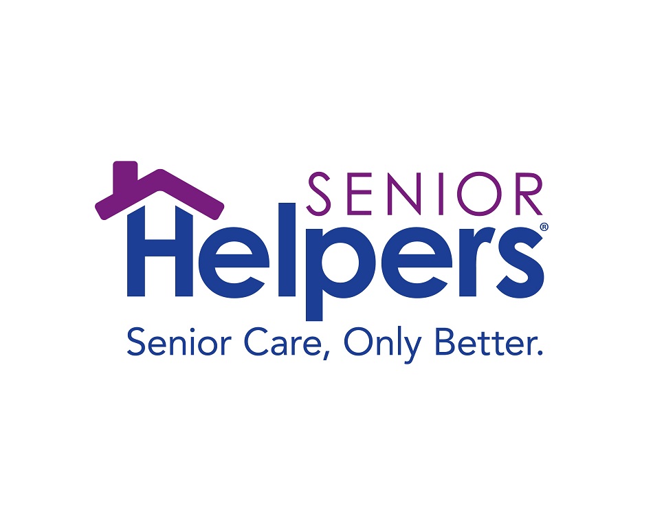 Senior Helpers of Greater Richmond image
