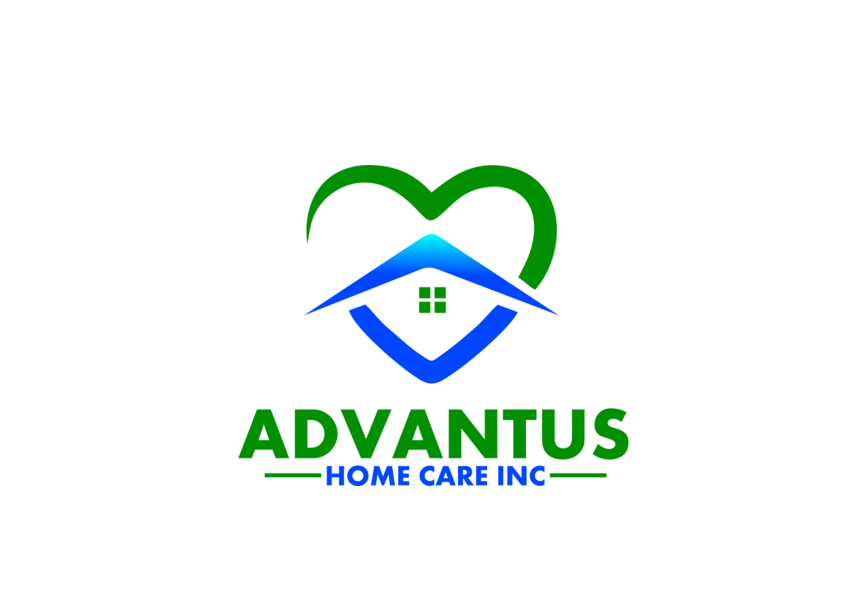 Advantus Home Care image
