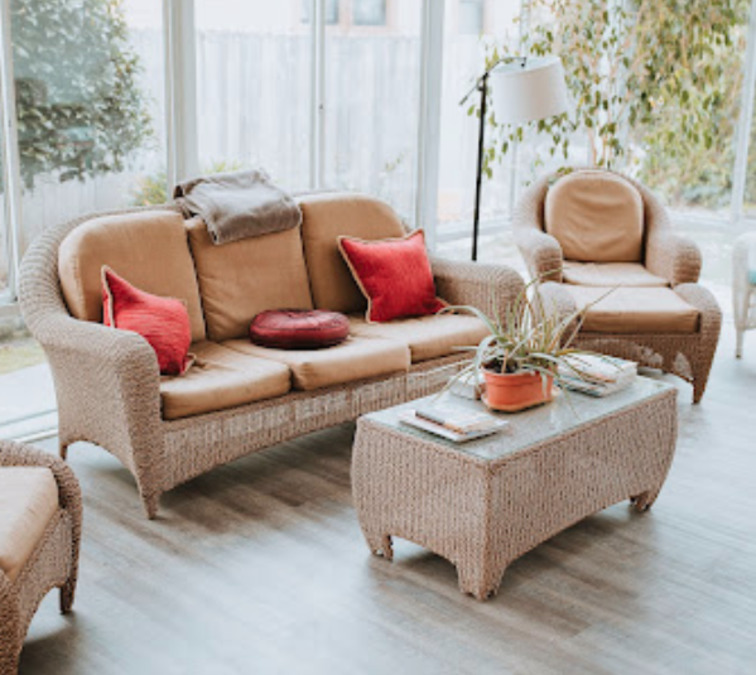 Especially You Assisted Living, Inc.