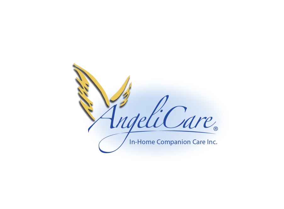 AngeliCare In-Home Companion Care Inc. image