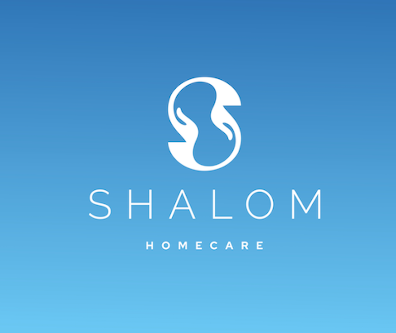 Shalom Homecare Inc image