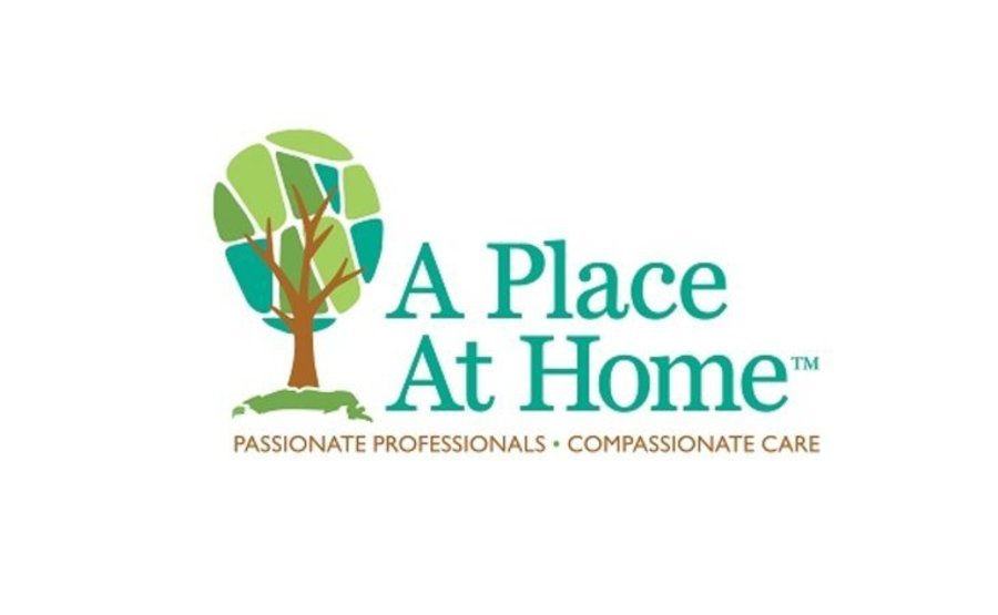 A Place At Home - Englewood (CLOSED)