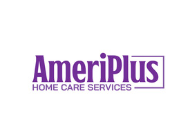 AmeriPlus Home Care Services - Richardson, TX