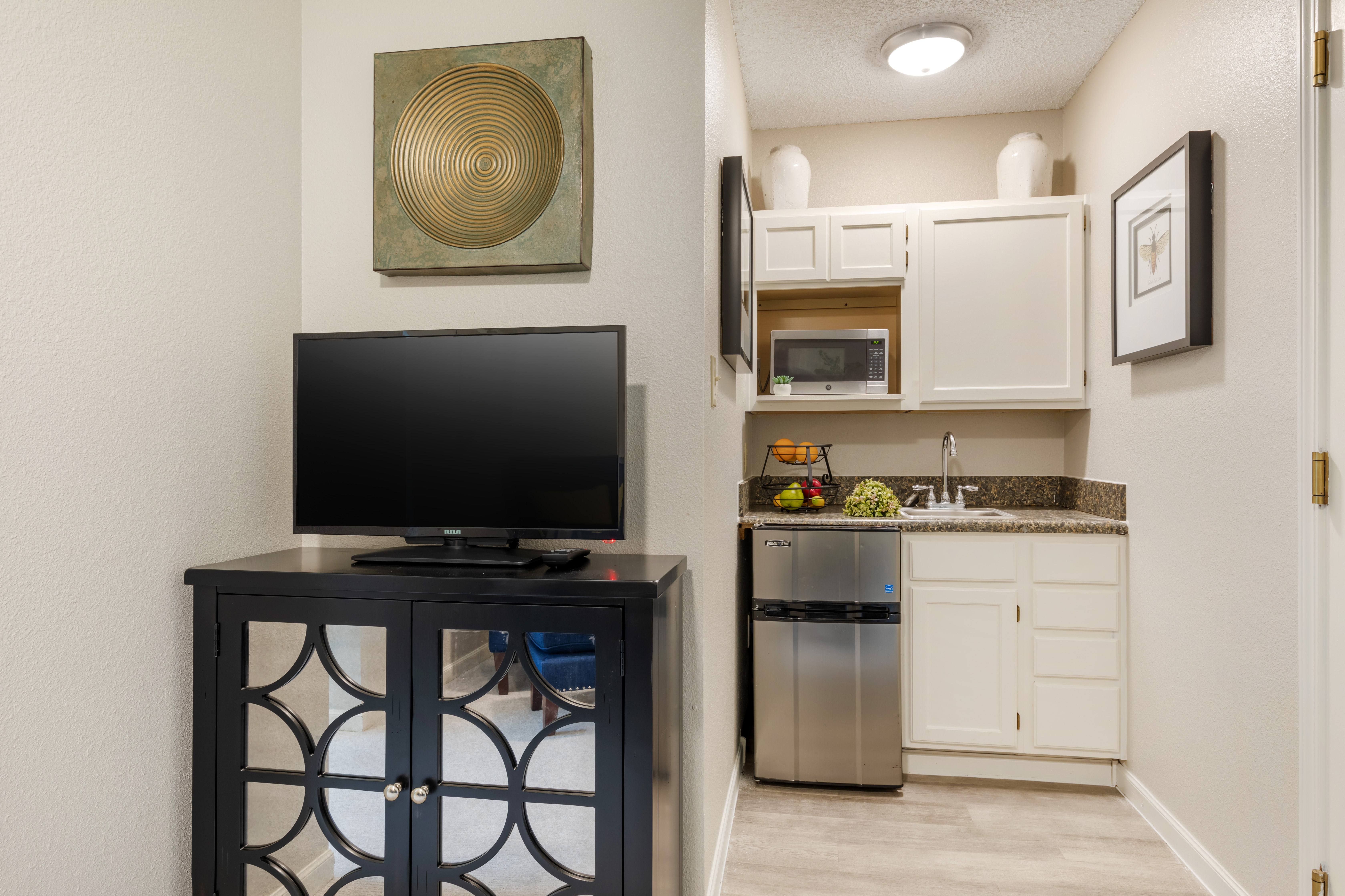 Brookdale Richland Hills