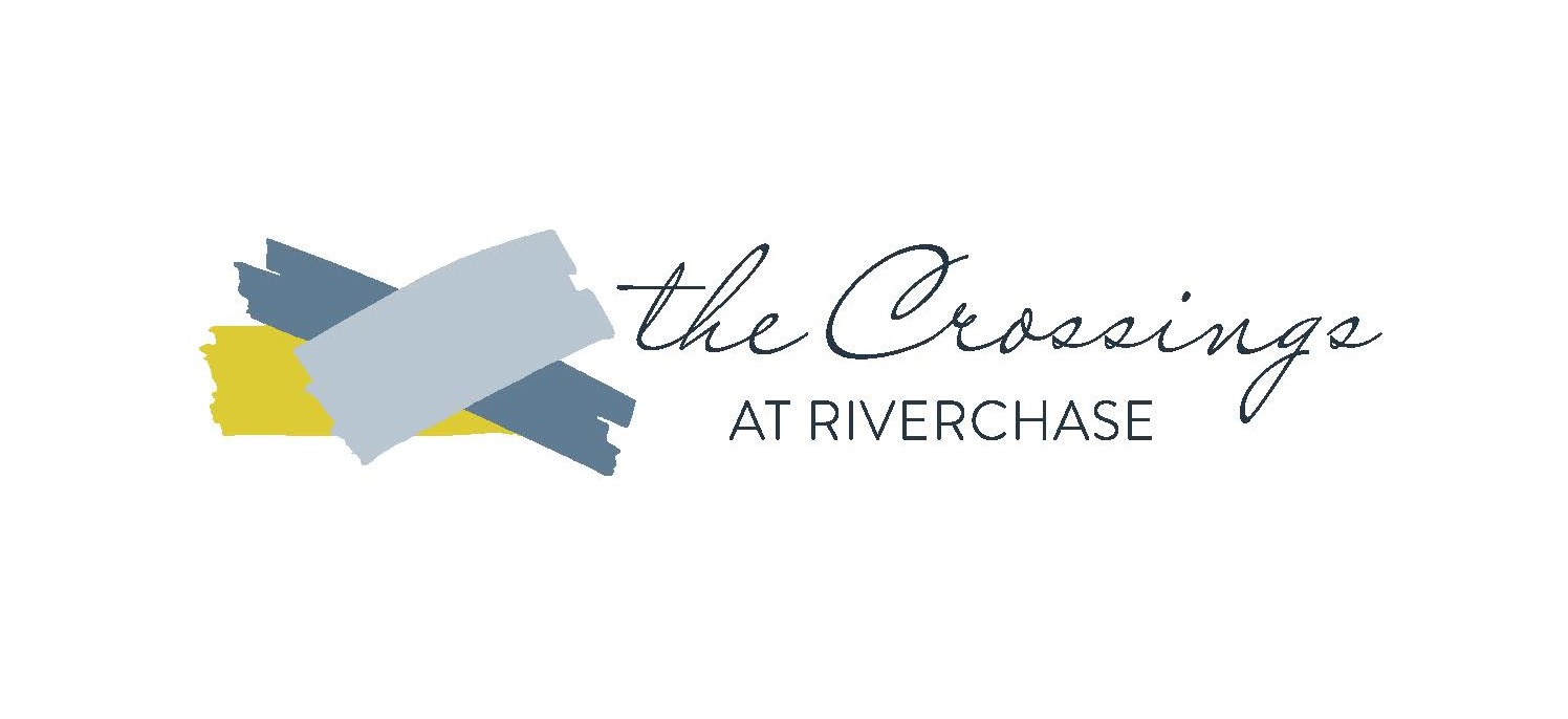 The Crossings at Riverchase