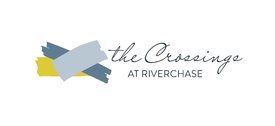 The Crossings at Riverchase