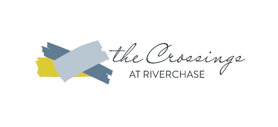 The Crossings at Riverchase