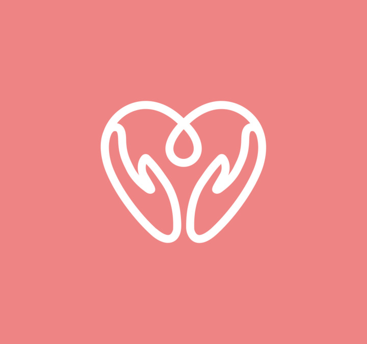 Salish Heart Home Care