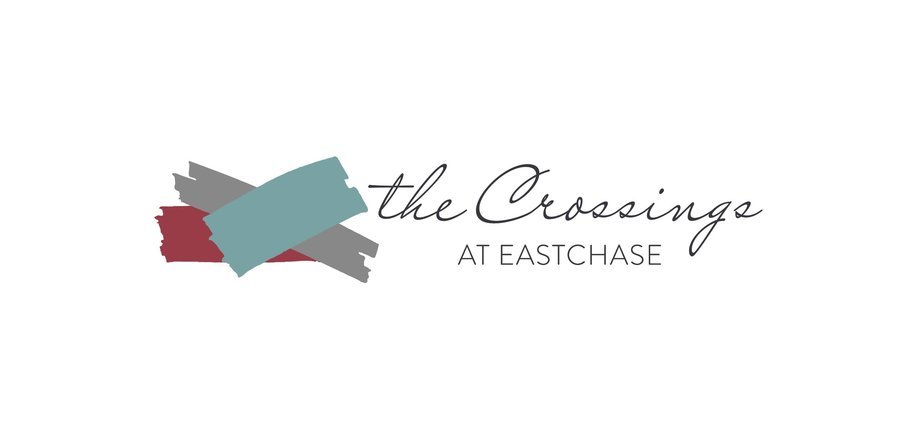 The Crossings at Eastchase