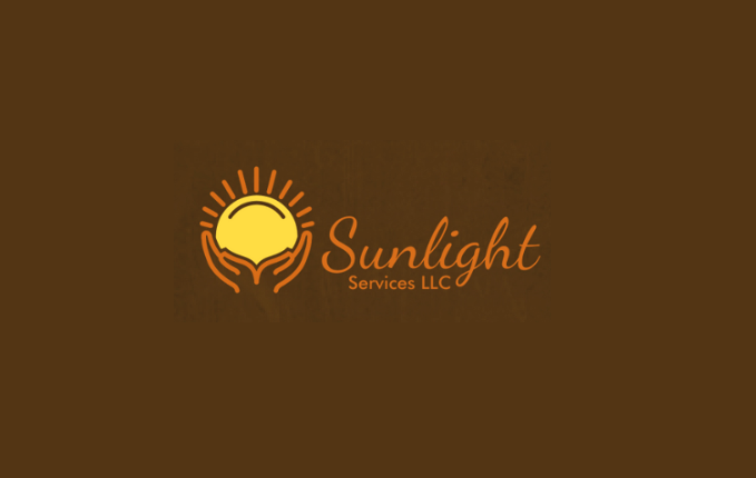 Sunlight Services - Hazel Senior Living image