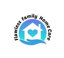 Flawless Family Home Care