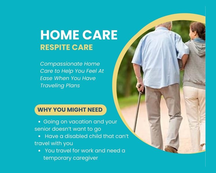 Flawless Family Home Care