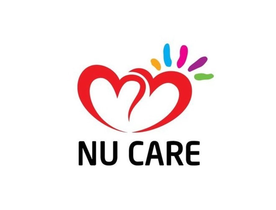 Nu Care - San Diego, CA