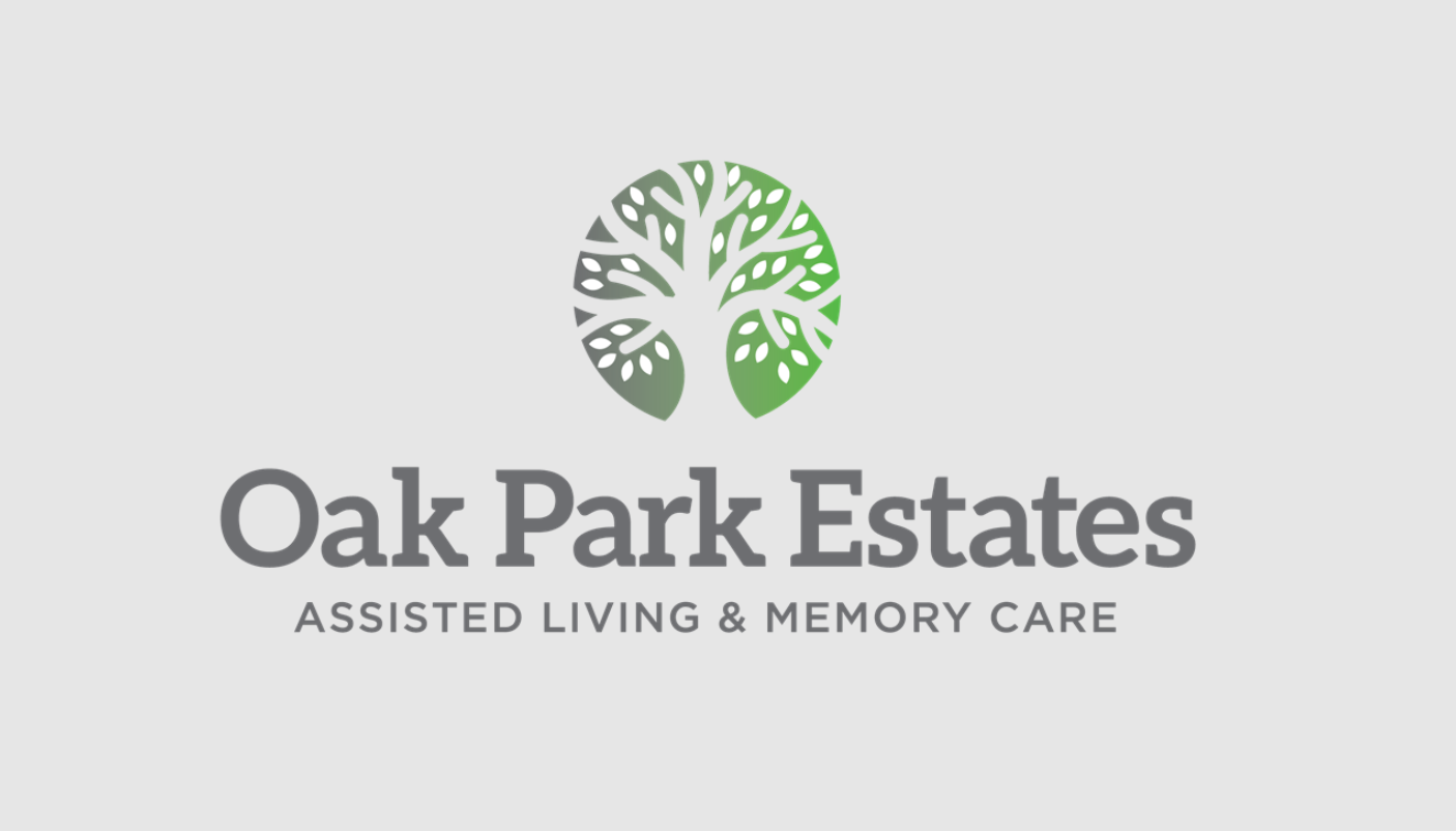 Oak Park Estates Assisted Living and Memory Care image