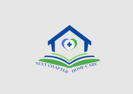 Next Chapter HomeCare