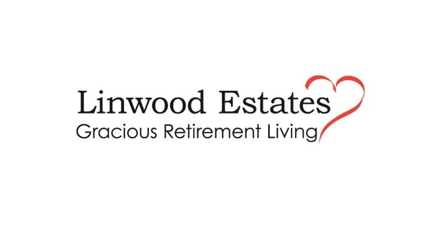 Linwood Estates