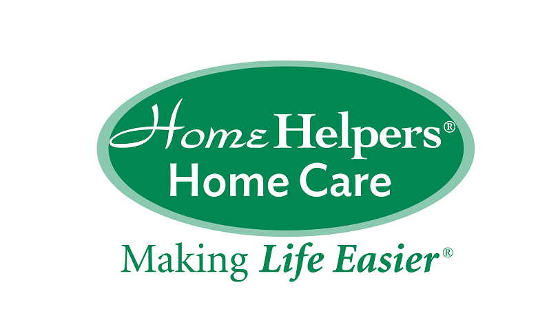 Home Helpers of Alpharetta image
