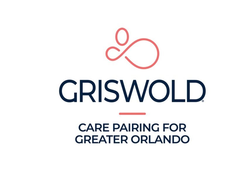 Griswold Care Pairing