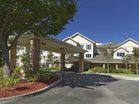 4 Senior Living Communities in Beaumont CA SeniorHousingNet