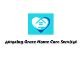 Amazing Grace Home Care Service - Richton Park, IL