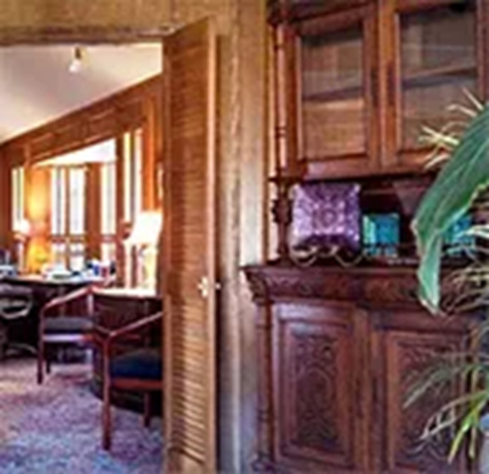 Healing Haven Homes at Lake Country