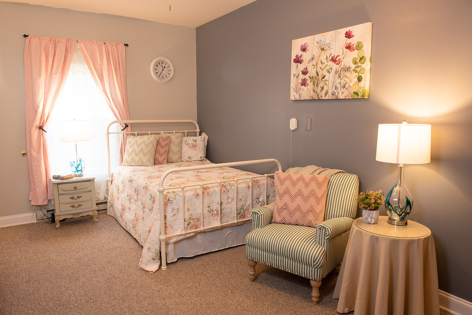 Commonwealth Senior Living at Berryville image
