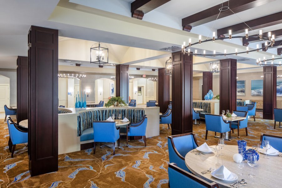 Legacy Pointe at UCF