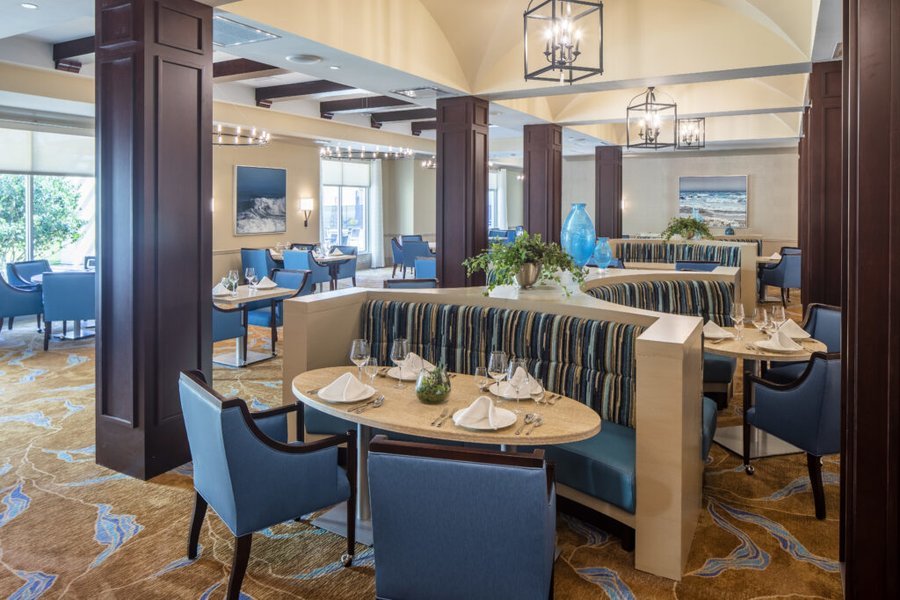 Legacy Pointe at UCF