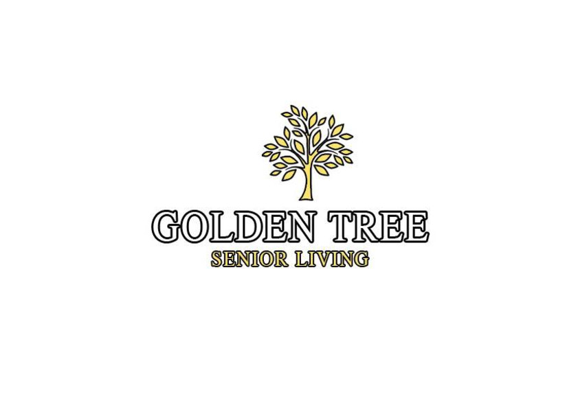 Golden Tree Senior Living at Harper Woods