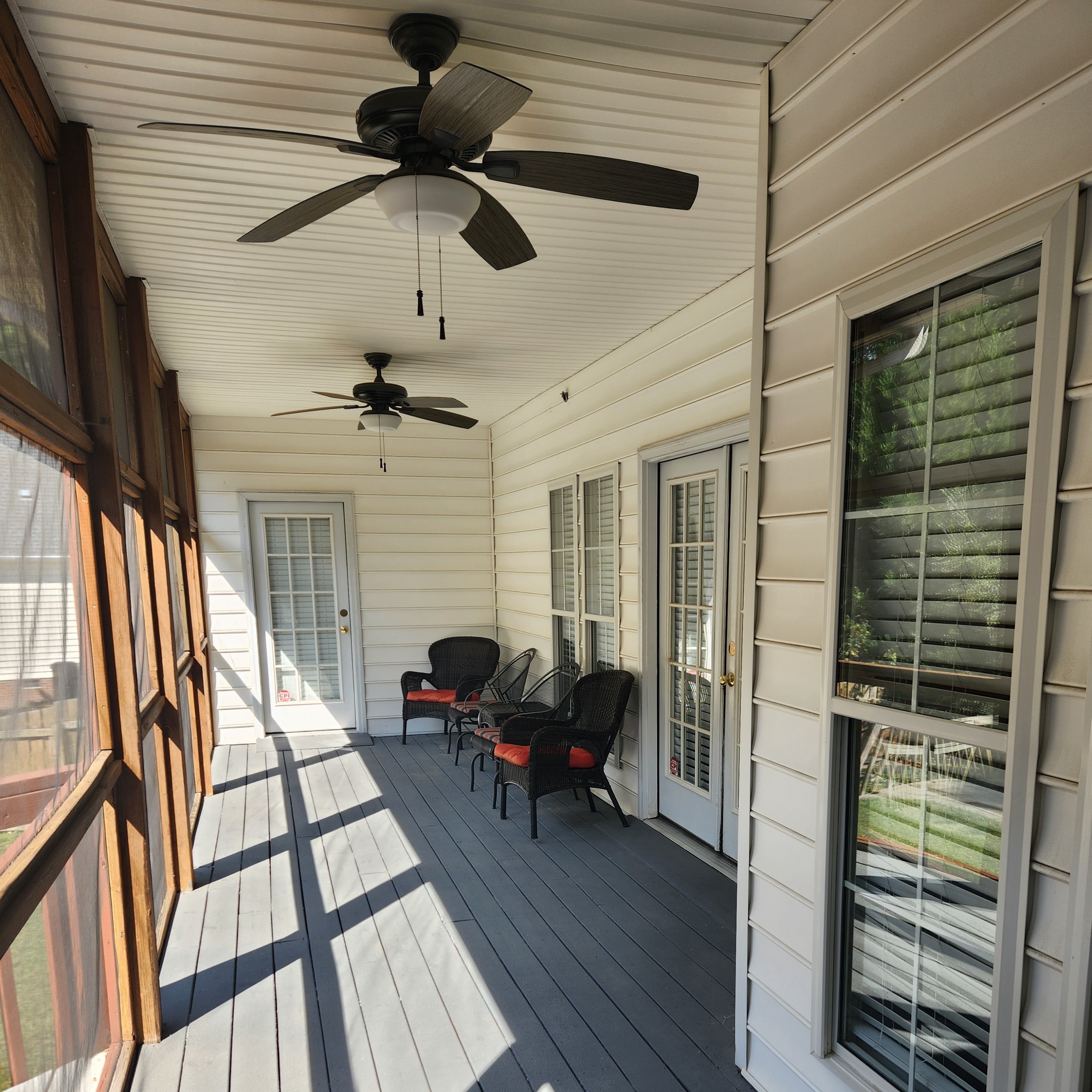 Hearts of Gold Family Care