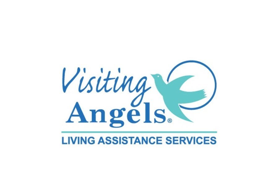 Visiting Angels - Marble Falls, TX