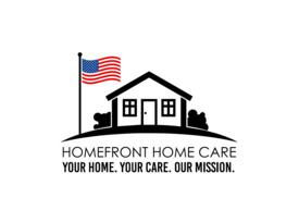 Homefront Home Care