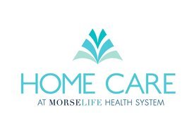 Morselife Home Care