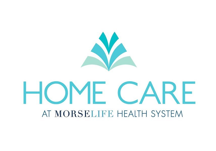 Morselife Home Care