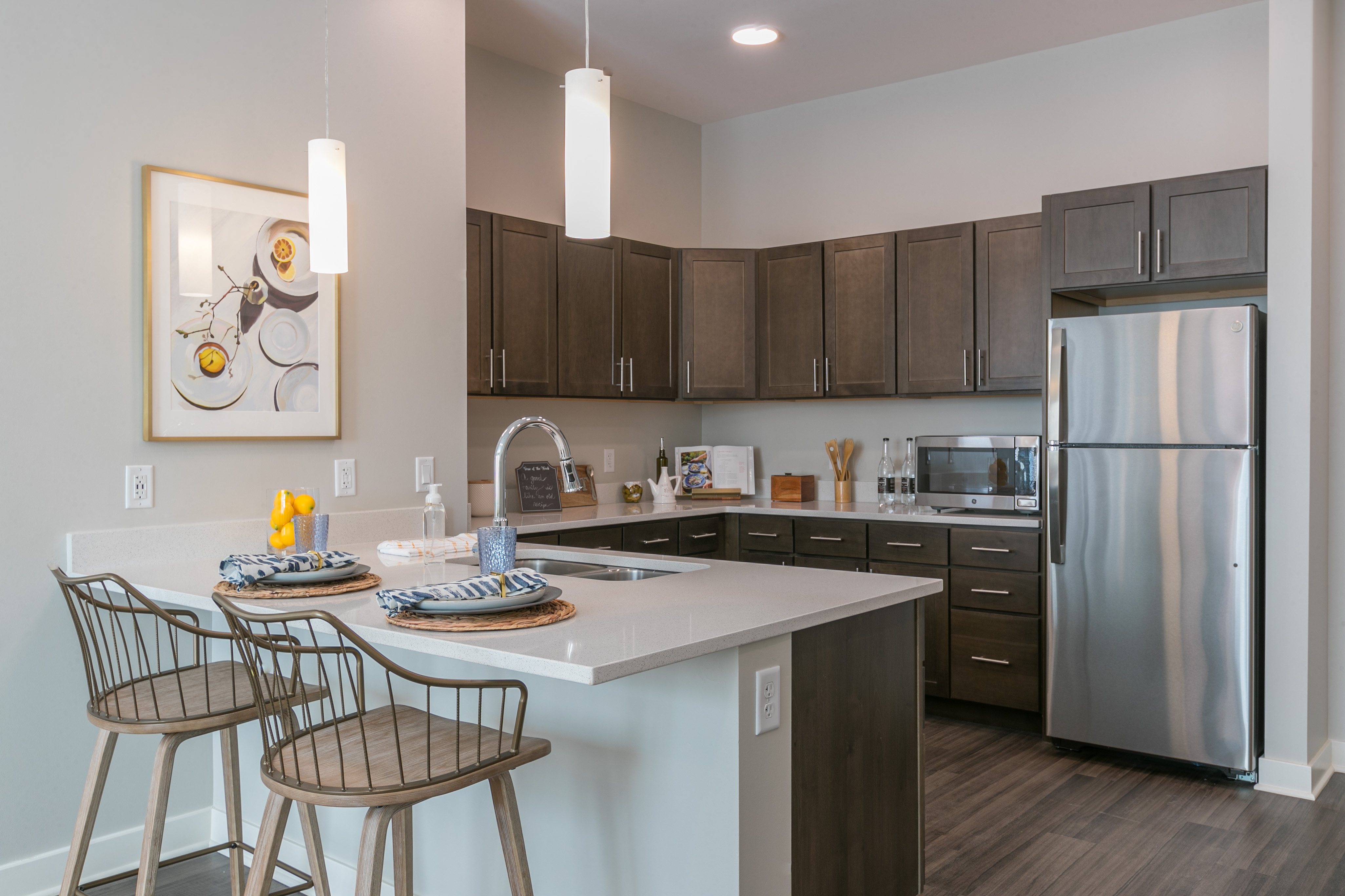 The Woodlands at Canterfield | AssistedLiving.org
