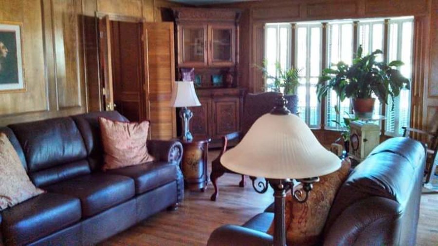 Healing Haven Homes at Lake Country