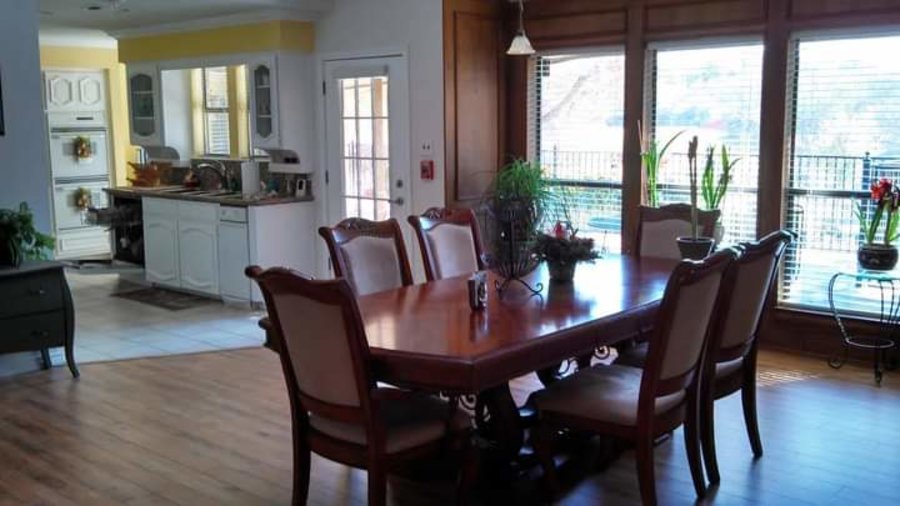 Healing Haven Homes at Lake Country