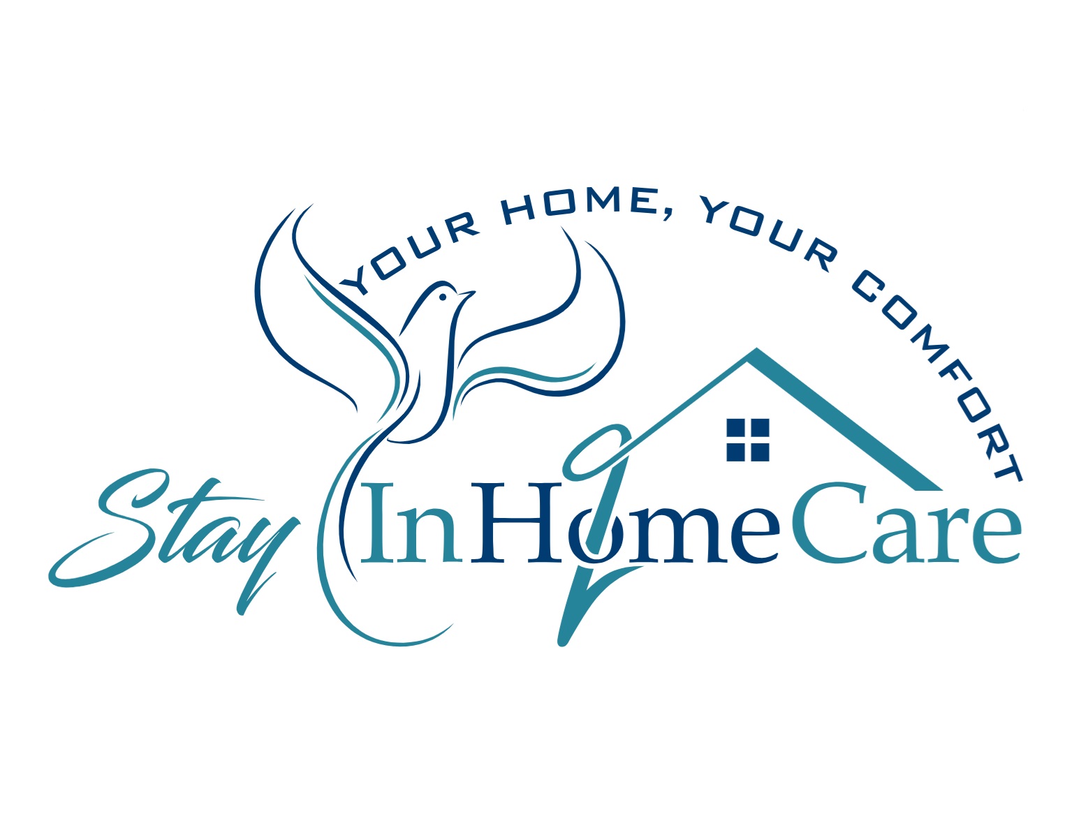Stay In Home Care - Dallas, TX image